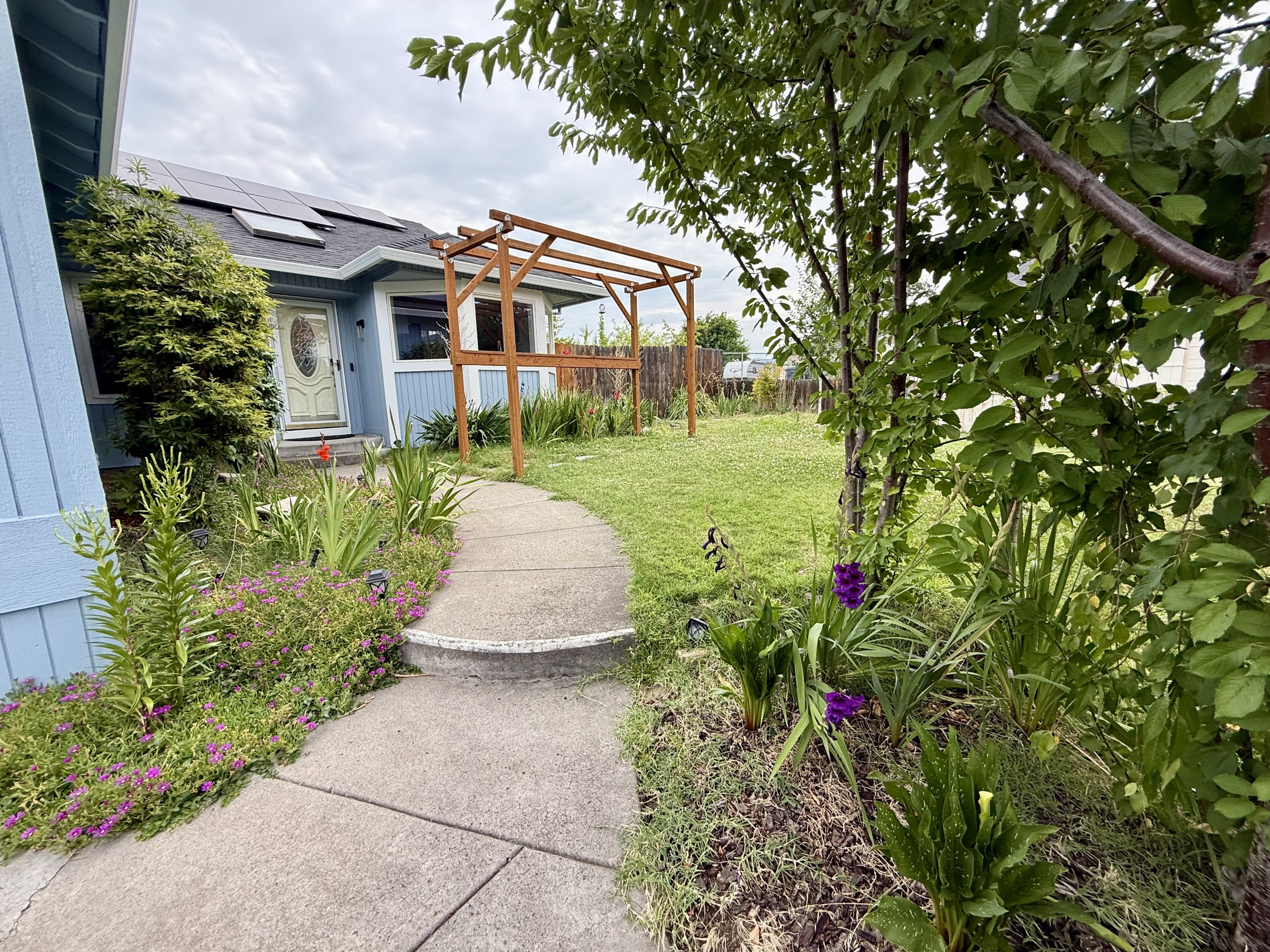 Property thumbnail image