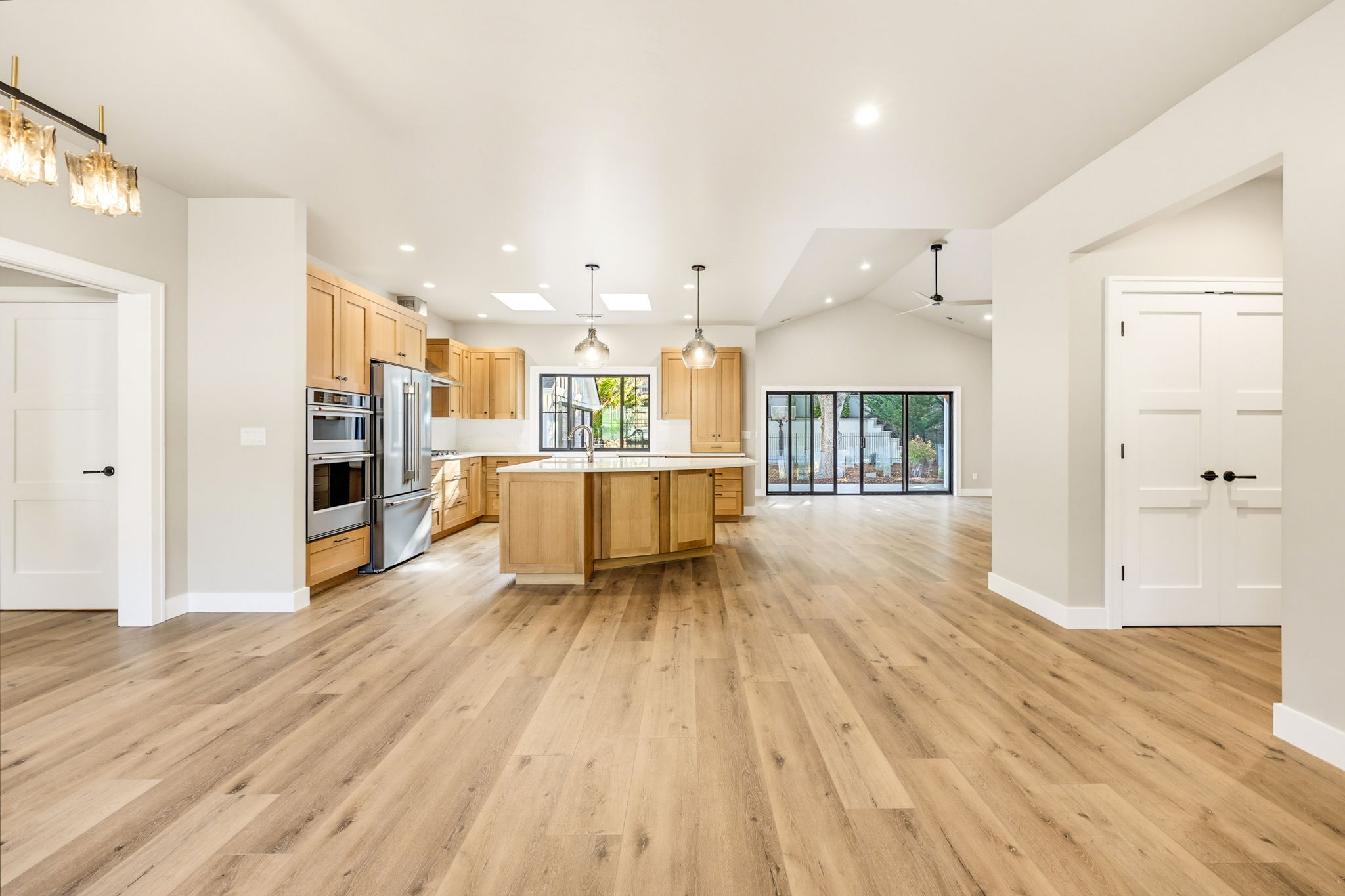 925 South 3rd Street Unit A