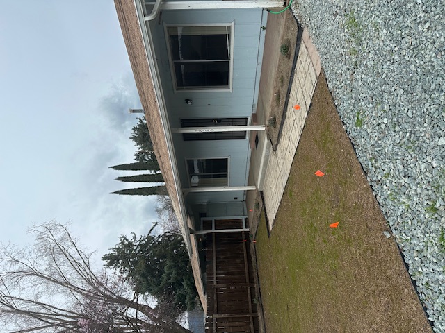 3920 West Main Street