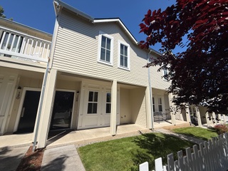 515 G Street